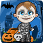 Halloween Costumes & Games apk icon