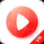 ANTVR apk icon