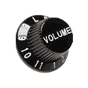 Volume+ FREE APK Icon
