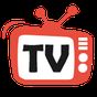 Εικονίδιο του Shqip Tv Live apk