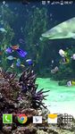 Aquarium live wallpaper εικόνα 9