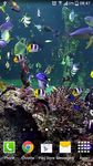 Aquarium live wallpaper obrazek 6