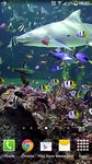 Aquarium live wallpaper εικόνα 7