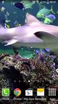 Aquarium live wallpaper εικόνα 8