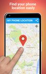 Caller ID & Mobile Locator image 