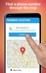 Caller ID & Mobile Locator image 4