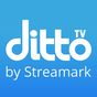dittoTV - Live TV & VoD APK