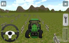 Imagen 5 de Tractor Parking 3D