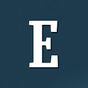 Entrepreneur Daily APK Icon