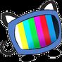 Tv Cat apk icono