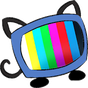 Tv Cat APK