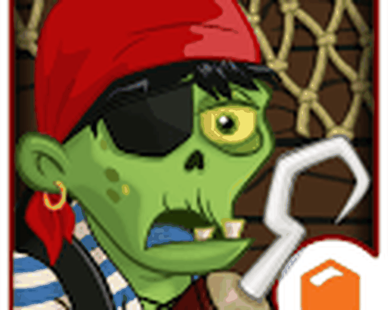 Zombie Cafe Apk Descargar Gratis Para Android