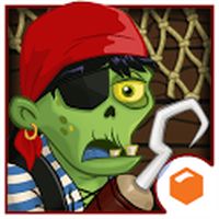 Zombie Cafe Apk Descargar Gratis Para Android