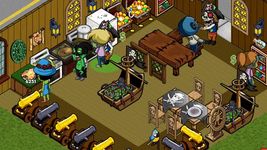 Картинка 1 Zombie Café