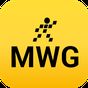 MWG - Mobile World Group APK