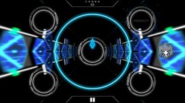 Zyon RhythmGame image 8