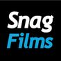 Ícone do apk SnagFilms - TV