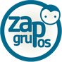 Zap Grupos APK