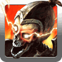 The Gate - Free RTS CCG game apk icon