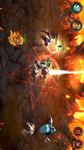 The Gate - Free RTS CCG game image 12