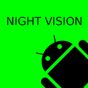 Easy Night Vision FREE APK