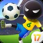 World Cup - Stickman Football APK