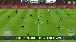 World Cup - Stickman Football image 11