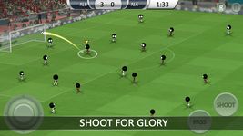 World Cup - Stickman Football image 13