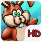 Bobby Rabbit - HD APK