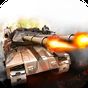 Steel Avengers: Storm Tank War APK