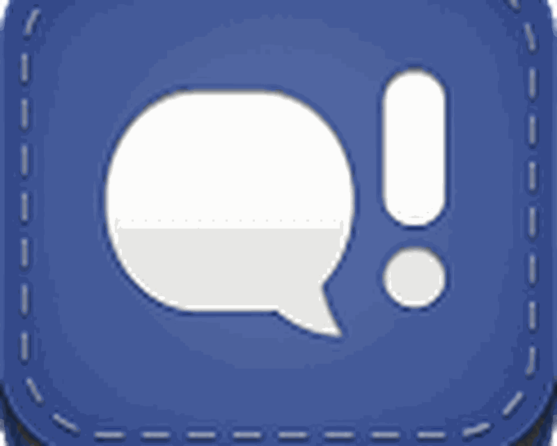 6.2.2 pro apk chat go Download the