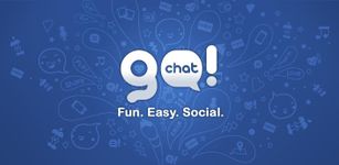 6.2.1 go chat Start a
