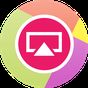 AirShou Screen Recorder apk icon