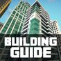 Ikon apk Building Guide: Minecraft Free