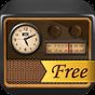 RadiON Free APK