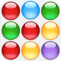 reMovem (free) APK Icon