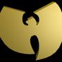 Wu-Tang Clan Wallpapers APK