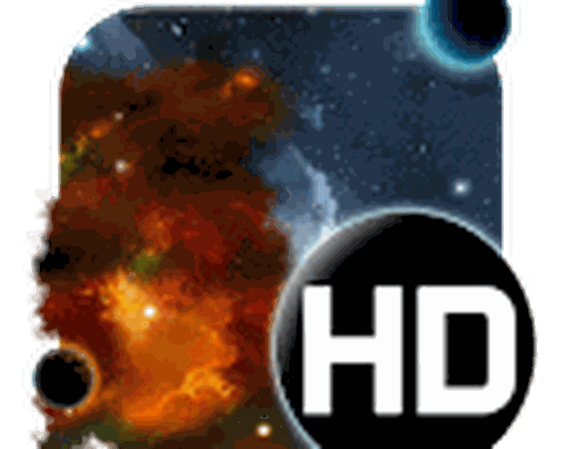 Ur 3d Galaxy Live Wallpaper Android Free Download Ur 3d