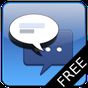 MB Notifications for FB (Free) apk icono