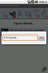 Imagen 6 de MB Notifications for FB (Free)