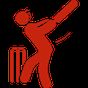 Live Cricket Score apk icon