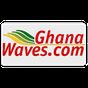 Icône apk Ghana Waves Radio Stations