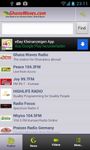 Ghana Waves Radio Stations image 7