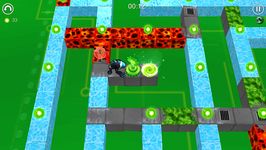 Gambar Ben 10 Game Generator 4D Lite 9