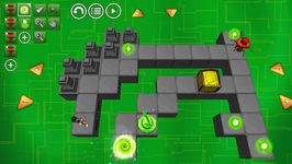 Imagem 10 do Ben 10 Game Generator 4D Lite