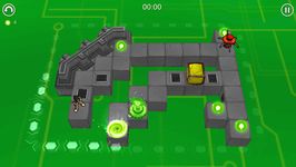 Ben 10 Game Generator 4D Lite afbeelding 11