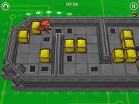 Gambar Ben 10 Game Generator 4D Lite 1