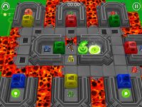 Ben 10 Game Generator 4D Lite ảnh số 2