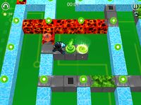 Картинка 3 Ben 10 Game Generator 4D Lite