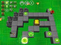 Ben 10 Game Generator 4D Lite image 4